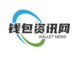 切换之鉴：在tpwallet时代重塑信任与防护的多维对话
